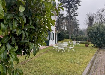 Porzione di casa Bologna (zona Murri) - foto 20