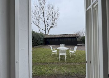 Porzione di casa Bologna (zona Murri) - foto 45