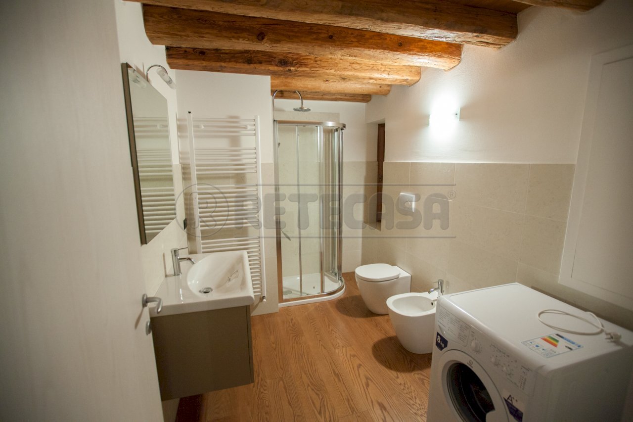 IMG_1771.jpg - Three-room apartment Bassano del Grappa - photo 3