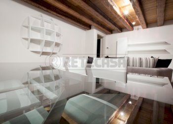 IMG_1766-rev.jpg - Trilocale Bassano del Grappa - foto 1