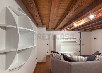 IMG_1759-rev.jpg - Trilocale Bassano del Grappa - foto 2