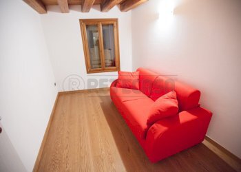 IMG_1774.jpg - Trilocale Bassano del Grappa - foto 4