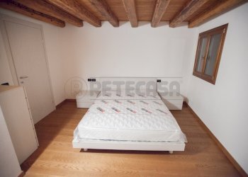 IMG_1775.jpg - Trilocale Bassano del Grappa - foto 5