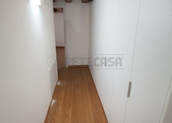 IMG_1780.jpg - Trilocale Bassano del Grappa - foto 6