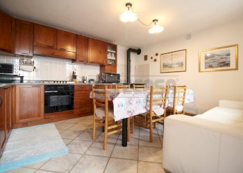 IMG_8960.JPG - Casa semi indipendente Via Corati, Nogarole Vicentino - foto 5