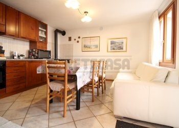 IMG_8957.JPG - Casa semi indipendente Via Corati, Nogarole Vicentino - foto 6