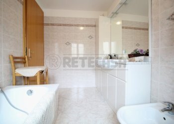 IMG_8964.JPG - Casa semi indipendente Via Corati, Nogarole Vicentino - foto 10