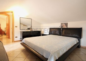 IMG_8970.JPG - Casa semi indipendente Via Corati, Nogarole Vicentino - foto 13