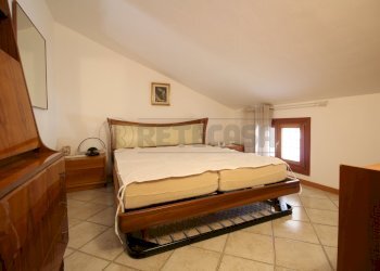 IMG_8972.JPG - Casa semi indipendente Via Corati, Nogarole Vicentino - foto 14