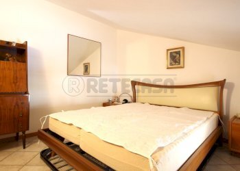 IMG_8974.JPG - Casa semi indipendente Via Corati, Nogarole Vicentino - foto 15