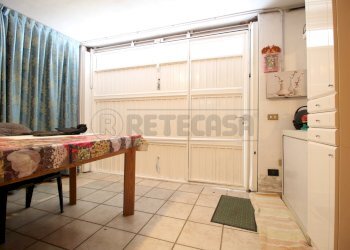 IMG_8975.JPG - Casa semi indipendente Via Corati, Nogarole Vicentino - foto 16