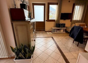 Quadrilocale Val Liona - foto 2