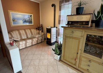 Quadrilocale Val Liona - foto 3