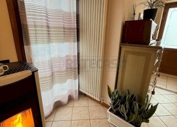 Quadrilocale Val Liona - foto 4