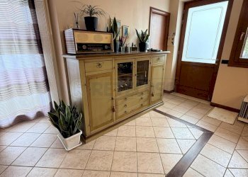 Quadrilocale Val Liona - foto 5