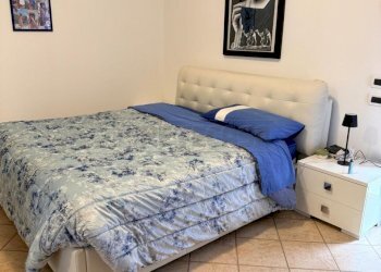 Quadrilocale Val Liona - foto 6