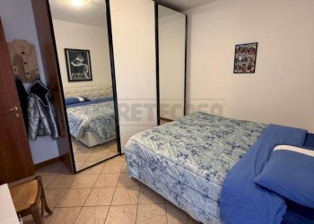 Quadrilocale Val Liona - foto 7