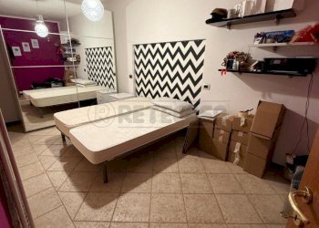 Quadrilocale Val Liona - foto 10