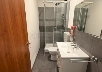 Quadrilocale Val Liona - foto 11