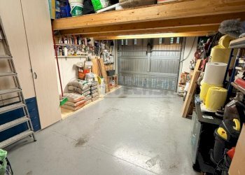 Quadrilocale Val Liona - foto 12