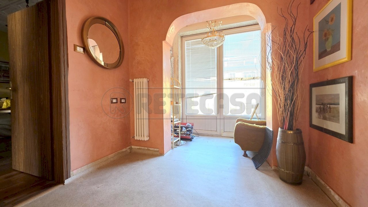 Retecasa_Valdagno - Three-room apartment Valdagno - photo 2