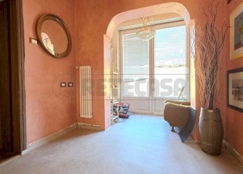 Retecasa_Valdagno - Three-room apartment Valdagno - photo 2