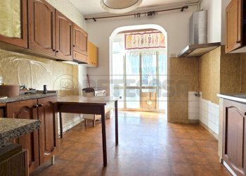 Retecasa_Valdagno - Three-room apartment Valdagno - photo 3