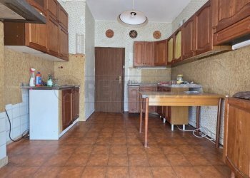 Retecasa_Valdagno - Three-room apartment Valdagno - photo 4