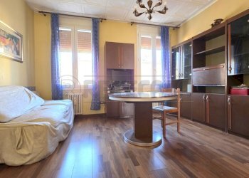 Retecasa_Valdagno - Three-room apartment Valdagno - photo 5