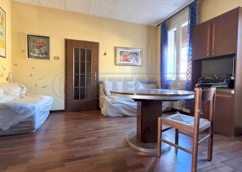 Retecasa_Valdagno - Three-room apartment Valdagno - photo 6