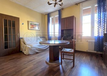 Retecasa_Valdagno - Three-room apartment Valdagno - photo 7