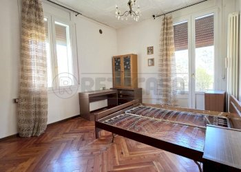 Retecasa_Valdagno - Three-room apartment Valdagno - photo 8