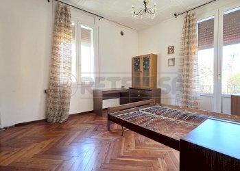 Retecasa_Valdagno - Three-room apartment Valdagno - photo 9