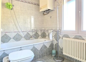 Retecasa_Valdagno - Three-room apartment Valdagno - photo 10