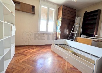 Retecasa_Valdagno - Three-room apartment Valdagno - photo 11