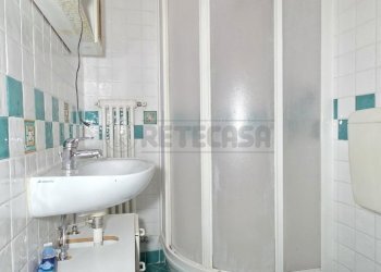 Retecasa_Valdagno - Three-room apartment Valdagno - photo 12