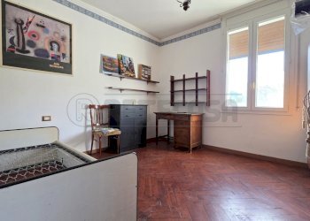 Retecasa_Valdagno - Three-room apartment Valdagno - photo 13