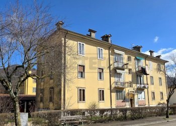 Retecasa_Valdagno - Three-room apartment Valdagno - photo 14