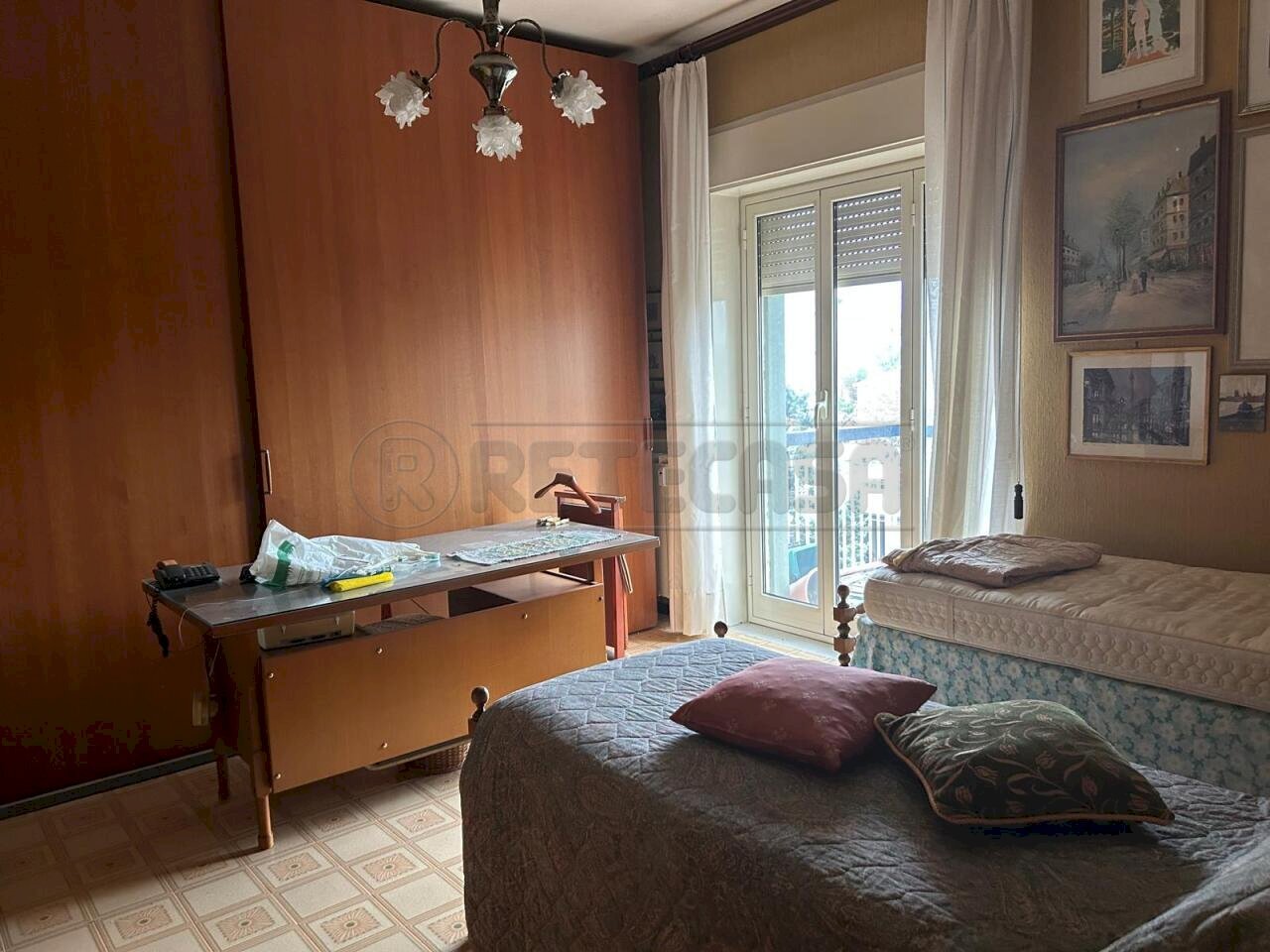 Immagine WhatsApp 2025-11-26 ore 11.06.10_05b0c7f0 - Appartamento Via Malta 73, Caltanissetta - foto 3