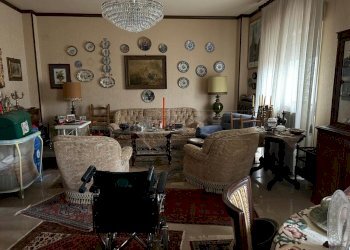 Immagine WhatsApp 2025-11-26 ore 11.06.09_cb8259d1 - Appartamento Via Malta 73, Caltanissetta - foto 1