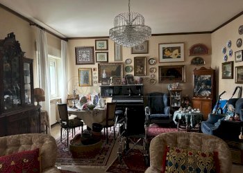 Immagine WhatsApp 2025-11-26 ore 11.06.10_3d1f87cb - Appartamento Via Malta 73, Caltanissetta - foto 2