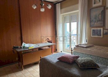 Immagine WhatsApp 2025-11-26 ore 11.06.10_05b0c7f0 - Appartamento Via Malta 73, Caltanissetta - foto 3