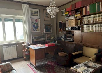 Immagine WhatsApp 2025-11-26 ore 11.06.10_49ba703b - Appartamento Via Malta 73, Caltanissetta - foto 4