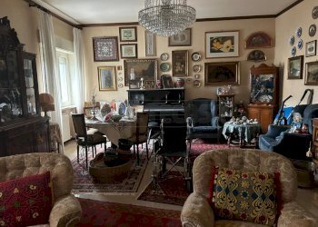 Immagine WhatsApp 2025-11-26 ore 11.06.10_859e8b9f - Appartamento Via Malta 73, Caltanissetta - foto 5