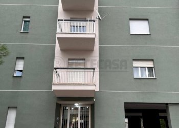 Immagine WhatsApp 2025-11-26 ore 11.06.11_57dc951c - Appartamento Via Malta 73, Caltanissetta - foto 8