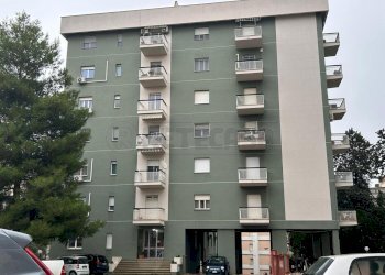 Immagine WhatsApp 2025-11-26 ore 11.06.11_458c4f54 - Appartamento Via Malta 73, Caltanissetta - foto 9