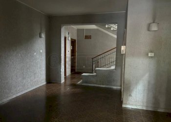 Immagine WhatsApp 2025-11-26 ore 11.06.11_b090085f - Appartamento Via Malta 73, Caltanissetta - foto 10