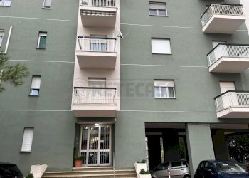 Immagine WhatsApp 2025-11-26 ore 11.06.11_d56b7655 - Appartamento Via Malta 73, Caltanissetta - foto 11