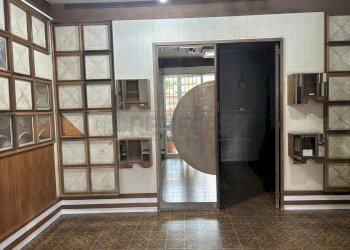 Immagine WhatsApp 2025-11-26 ore 11.06.11_e5397a05 - Appartamento Via Malta 73, Caltanissetta - foto 12