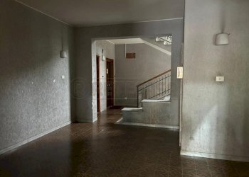 Immagine WhatsApp 2025-11-26 ore 11.06.11_f5a45a49 - Appartamento Via Malta 73, Caltanissetta - foto 13